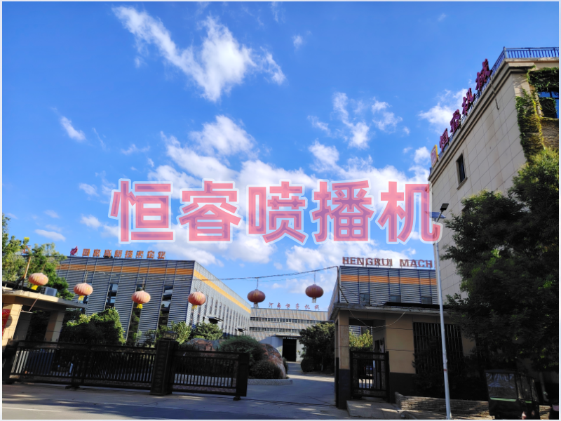 7.26页面图1