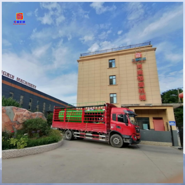 選購噴播機不踩坑？把握這些核心要點就夠了