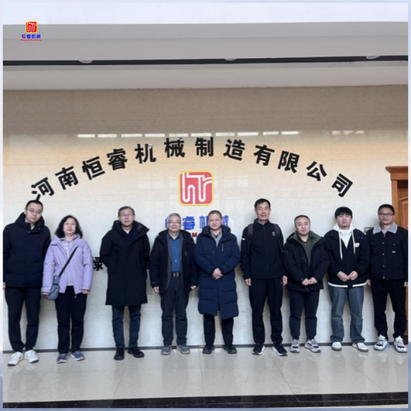 白鹤滩电站边坡绿化项目专项总结会 阶段性成果获与会各方肯定