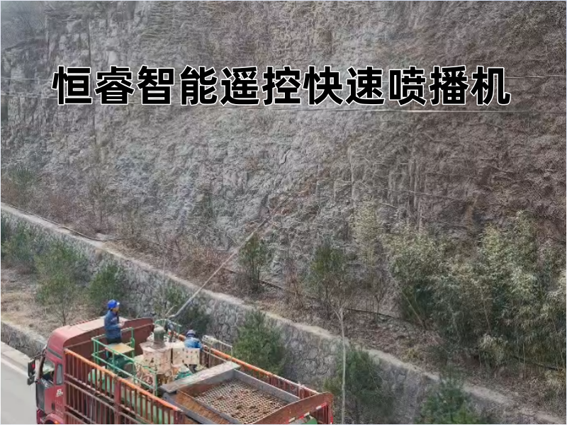 8.27頁面圖2