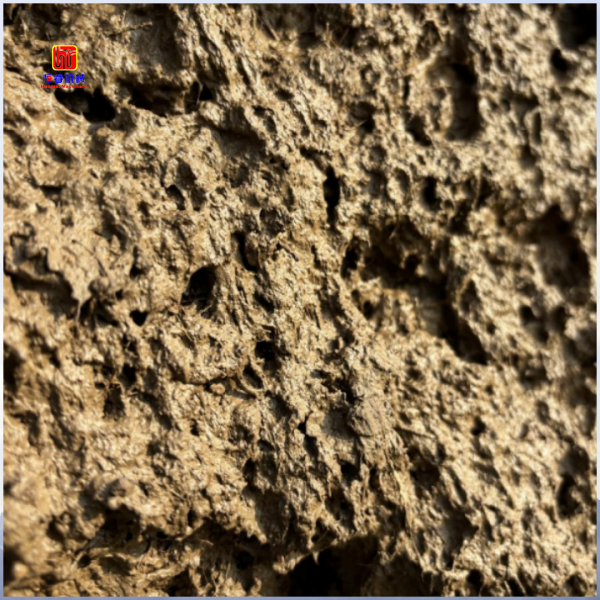 高陡边坡喷播难题破解：设备与技术的双重赋能