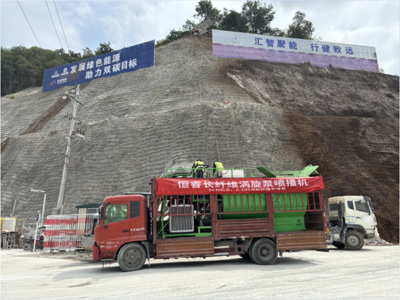 7.10页面图1